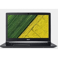 A717-71G-7211 Acer 筆記型電腦